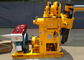 Portable Xy-1a Geological Drilling Rig Machine 150 Meters Exploration