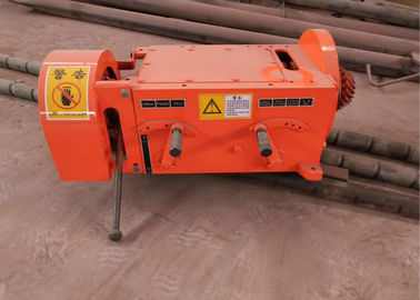 150 High Speed ​​Drill Gyrator Assembly XY-1A Untuk Eksplorasi Geologi
