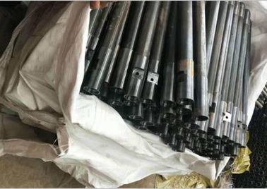 High Performance Drilling Rig Tools / Assembly Standardizer Untuk Rig Pengeboran