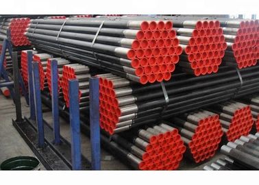 Bit Tungsten Carbide Drill Presisi Tinggi Untuk Penambangan Bawah Tanah