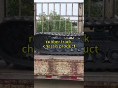 Mesin Pengeboran Sumur Air Portabel Hidraulik 220v Standar ISO CE