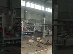 Mesin Pengeboran Uji Tanah Profesional Untuk Pengambilan Sampel SPT