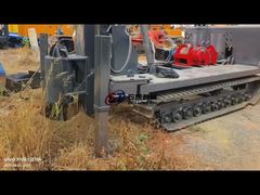 Pengeboran eksplorasi