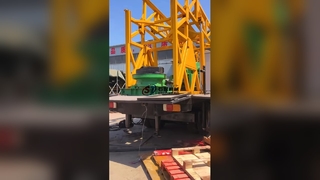 Bor sumur air cakram 1000 meter