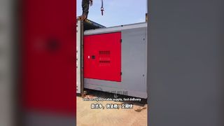 Produsen Rig Pengeboran Profesional — Pengiriman Langsung ke Seluruh Dunia